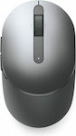 Dell MS5120W Ασύρματο Bluetooth Ποντίκι Titan Grey