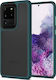 Spigen Ciel Color Brick Back Cover Σιλικόνης 2m...