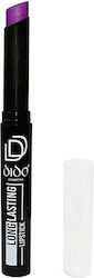 Dido Cosmetics Long Lasting Lipstick 2022 3gr