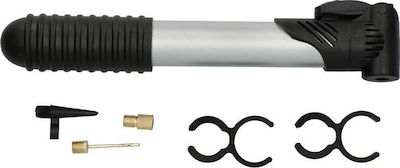 Dunlop 10218 Hand Mini Pump