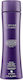 Alterna Caviar Anti-Aging Replenishing Moisture Shampoos für Trocken Haare 250ml
