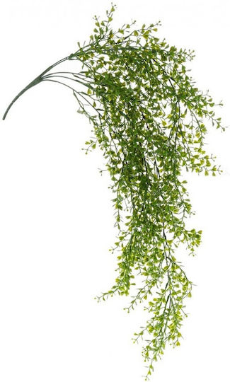 Διακοσμητικό Τεχνητό Φυτό 85cm Bizzotto