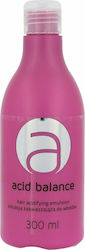 Stapiz Acid Balance Conditioner 300ml