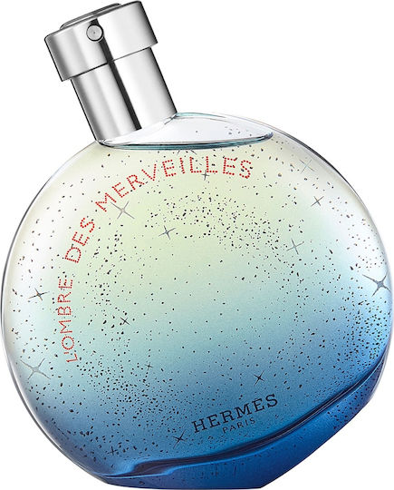 Hermes L’Ombre des Merveilles Eau de Parfum 100ml