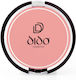 Dido Cosmetics Ρουζ Compact Rouge 10gr