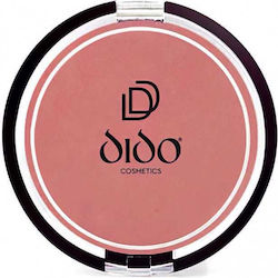 Dido Cosmetics Compact Rouge