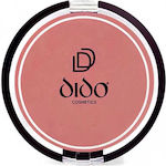 Dido Cosmetics Compact Rouge 10gr