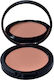 Dido Cosmetics Ρουζ Pressed Blusher 10gr