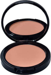 Dido Cosmetics Pressed Blusher Ρουζ 10gr