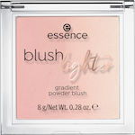 Essence Blush Lighter 8gr