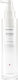 Goldwell Kerasilk Revitalize Scalp Hair Serum f...