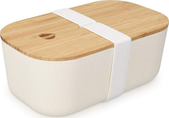 Navaris Bento White 1lt Navaris Bento White 1lt
