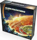 Board Game Alien Frontiers for 2+ Players 13+ Years Old (EN) Starling Games