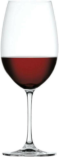 Spiegelau  Salute 