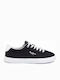 Pepe Jeans Kenton Herren Sneakers Schwarz