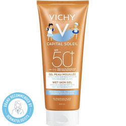 Vichy Capital Soleil SPF50+ 200ml