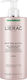 Lierac Phytolastil Prevention Vergetures Gel for Prevention & Treatment of Pregnancy Stretch Marks 400ml