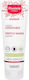 Mustela Maternite Stretch Marks Κρέμα κατά των Ραγάδων Εγκυμοσύνης 250ml