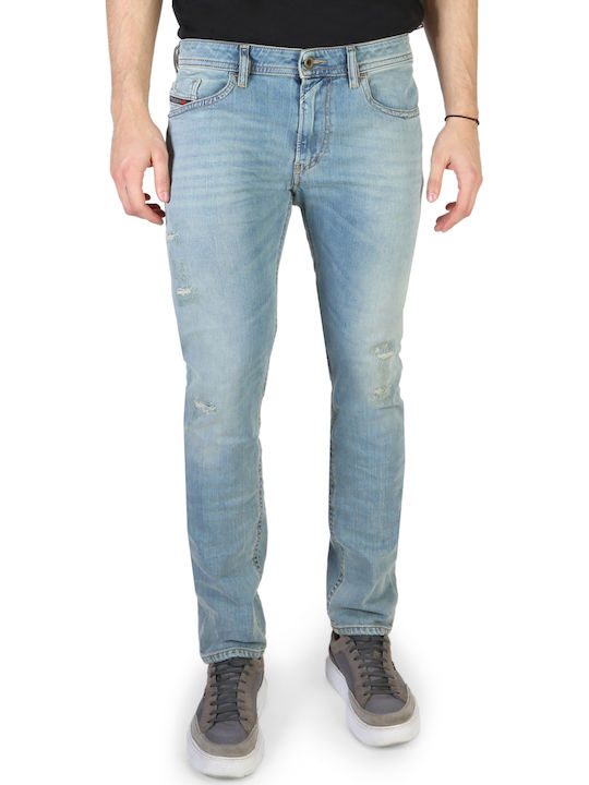 Diesel Thommer Slim 00SW1Q 087AX 01 Skroutz.gr