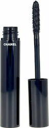 Chanel Le De Chanel Mascara για Όγκο 90 Noir Intense 6.2ml