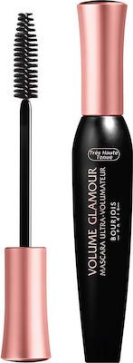 Bourjois Glamour Mascara for Volume 06 Noir Ebene 12ml