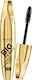 Revers Cosmetics Big Flash Mascara Express False Lash Effect Deep Black 12ml