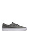 DC Trase TX SE Herren Sneakers Gray