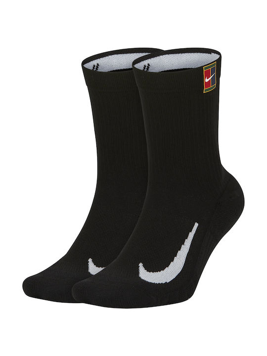 Nike Court Multiplier Cushioned Șosete pentru T...