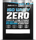 Biotech USA Iso Whey Zero Πρωτεΐνη Ορού Γάλακτος Χωρίς Γλουτένη & Λακτόζη με Γεύση Pineapple Mango 25gr