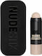 Nudestix Nudies Concealer Stick Tinted Blur 1 L...
