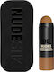 Nudestix Nudies Concealer Stick Tinted Blur 7 M...