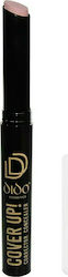 Dido Cosmetics Cover Up Concealer Stick 30 3gr