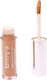 TommyG Corrective Concealer Lichid Corector 4 5ml