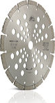 Stayer 100.1165 Slicer/Coarse Grater Disc Construction Materials 230mm 1pcs