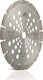 Stayer 14.375 Slicer/Coarse Grater Disc Construction Materials 125mm 1pcs