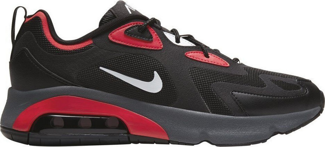 nike ci3865 002