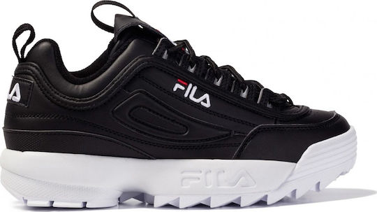 Fila 36 deals