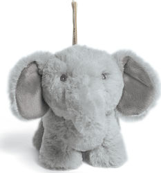 Mamas & Papas Chimie Elephant για Νεογέννητα