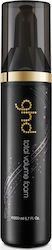 GHD GHD Haarschaum Für Volumen Totalvolumen 200ml GHD GHD Haarschaum Für Volumen Totalvolumen 200ml