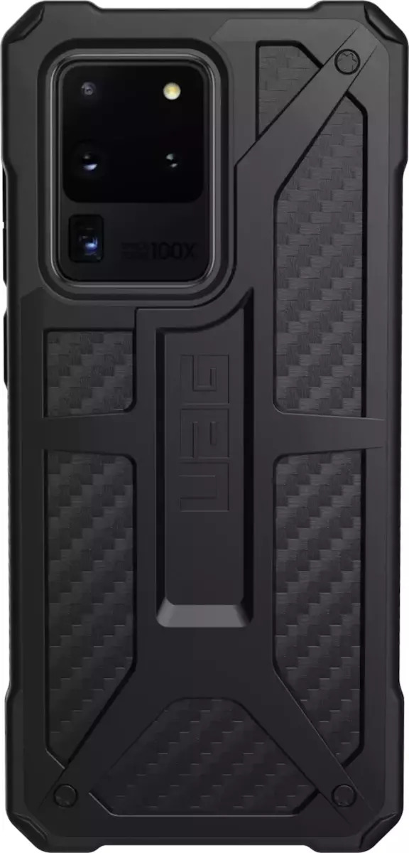 uag monarch note 20 ultra