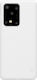Nillkin Super Frosted Back Cover Πλαστικό Λευκό...