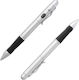 True Utility TU13 Touch Stylus in Silver color