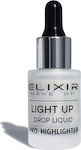 Elixir Light Up pentru Corp 14ml