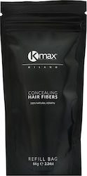 Kmax Milano Refill Culorii pentru Acoperirea Su...
