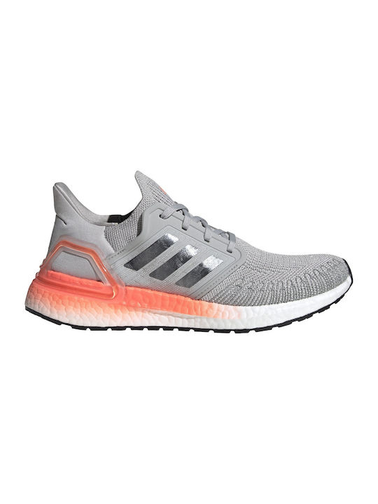 adidas Ultraboost 20 Femei Pantofi sport Alerga...