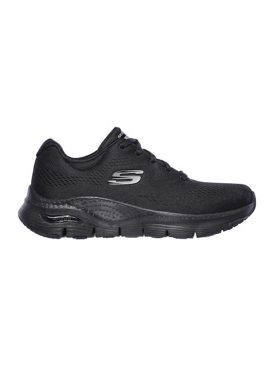 Skechers Arch Fit - Sunny Outlook Femei Pantofi...