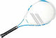Babolat Comet 25 Παιδική Ρακέτα Τένις με Πλέγμα
