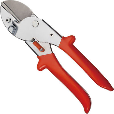 Cresman Pruner with Cut Diameter 16mm