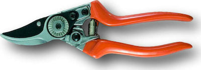 Agroforce Pruning Shears