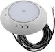 Adeleq Pool-Scheinwerfer mit Blau Licht 3-3333244